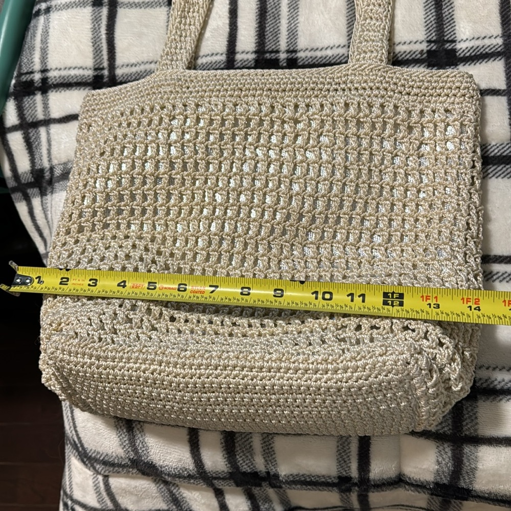 tote - Picture 5 of 6
